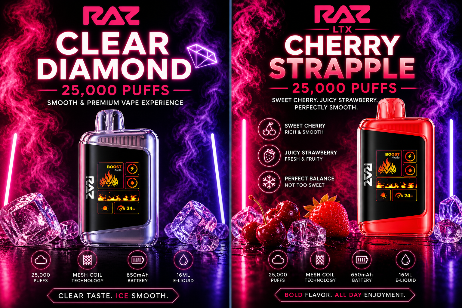 clear raz vape flavor The Clear Blue Razz Disposable - .5g - 0.5g | Vape Cartridges | The Clear |  Indigo Dispensary (Rec)