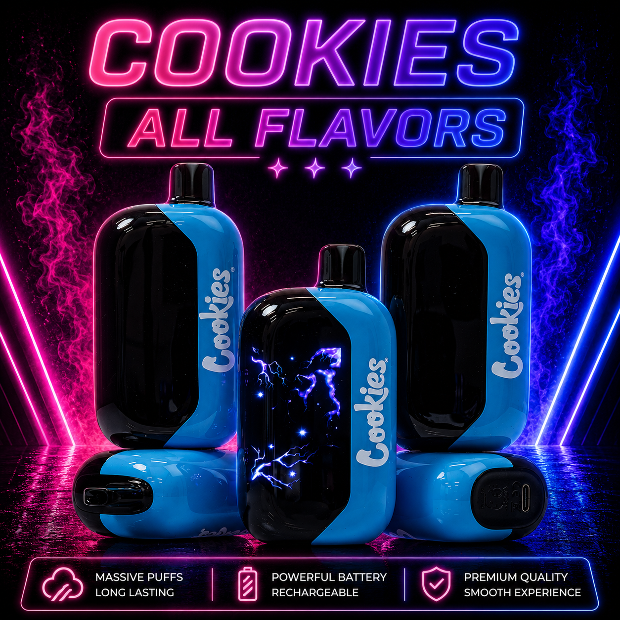 vape shop for mods Buy Vape Mods & Box Mod Kits vape shop for mods Buy Vape Mods & Box Mod Kits