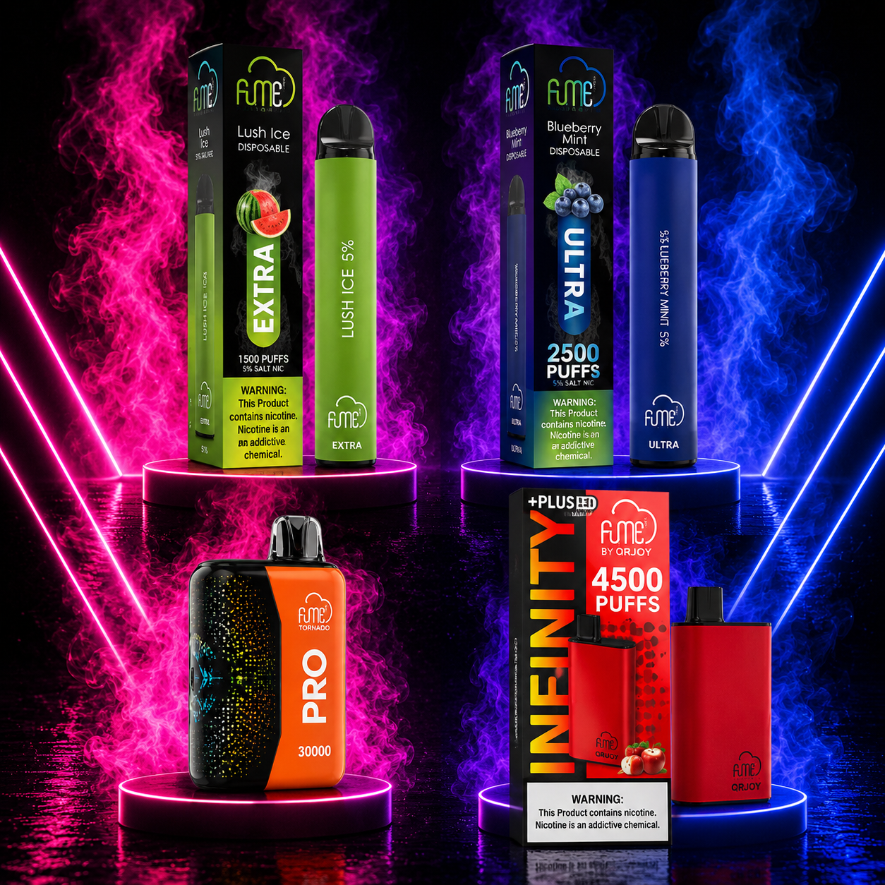 best fume vape flavors Disposable Vapes Choose Flavor:Orange Passion Mango Raz New Vape Review: VOOPOO: VOOPOO DRAG