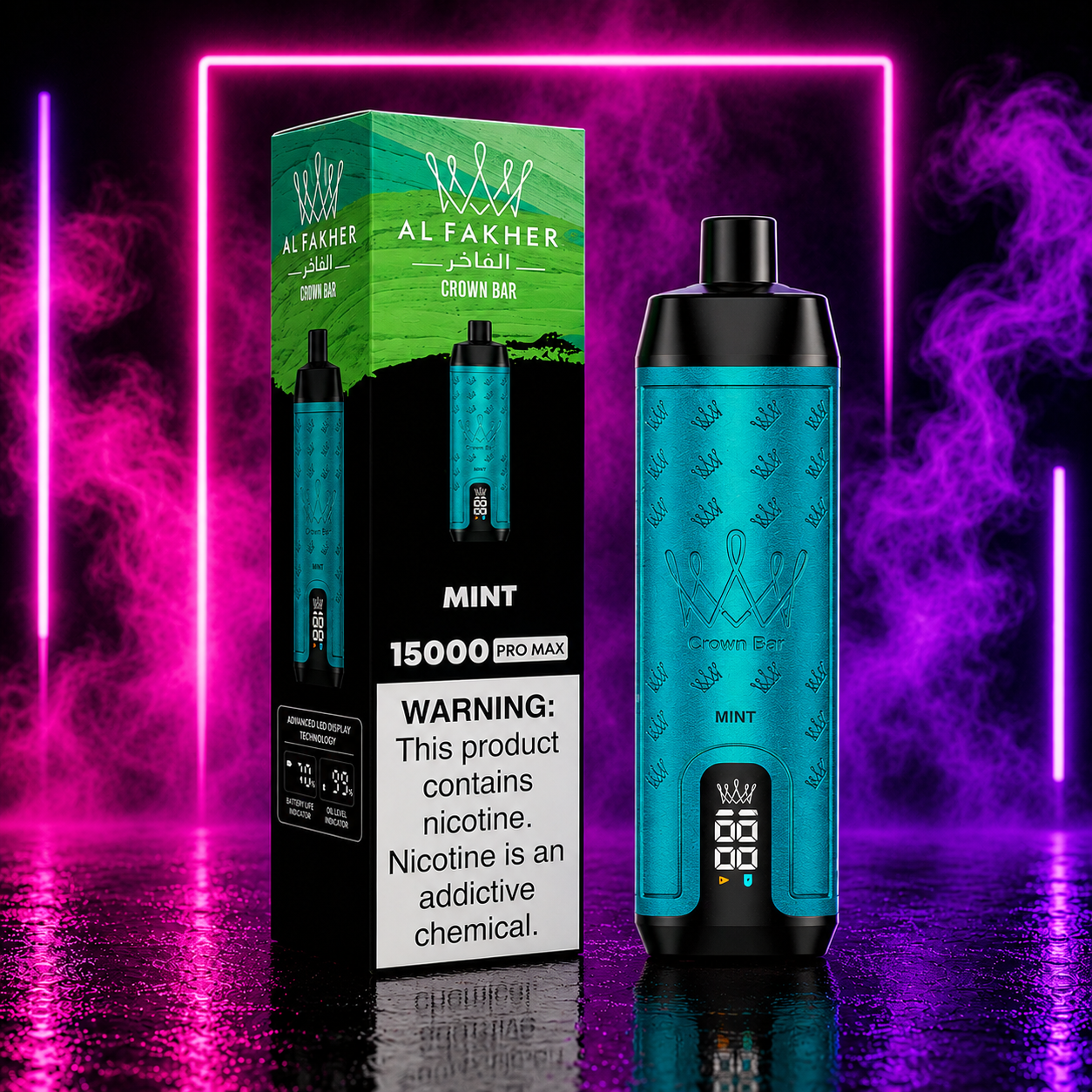 kumi disposable vape KUMI Six Vape