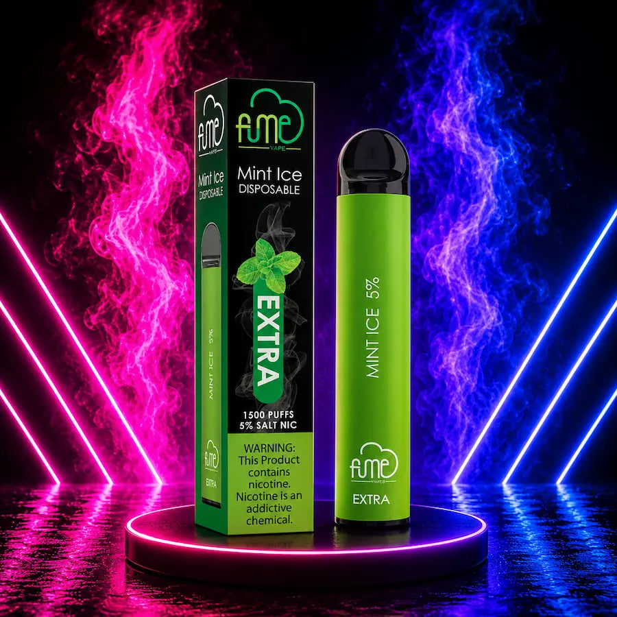 ice vapes smoke shop near me Fume Mint Extra 1500 Puffs Disposable Vape Before your Aegis legend blackberry blueberry Select Flavor ::Lemon Heads