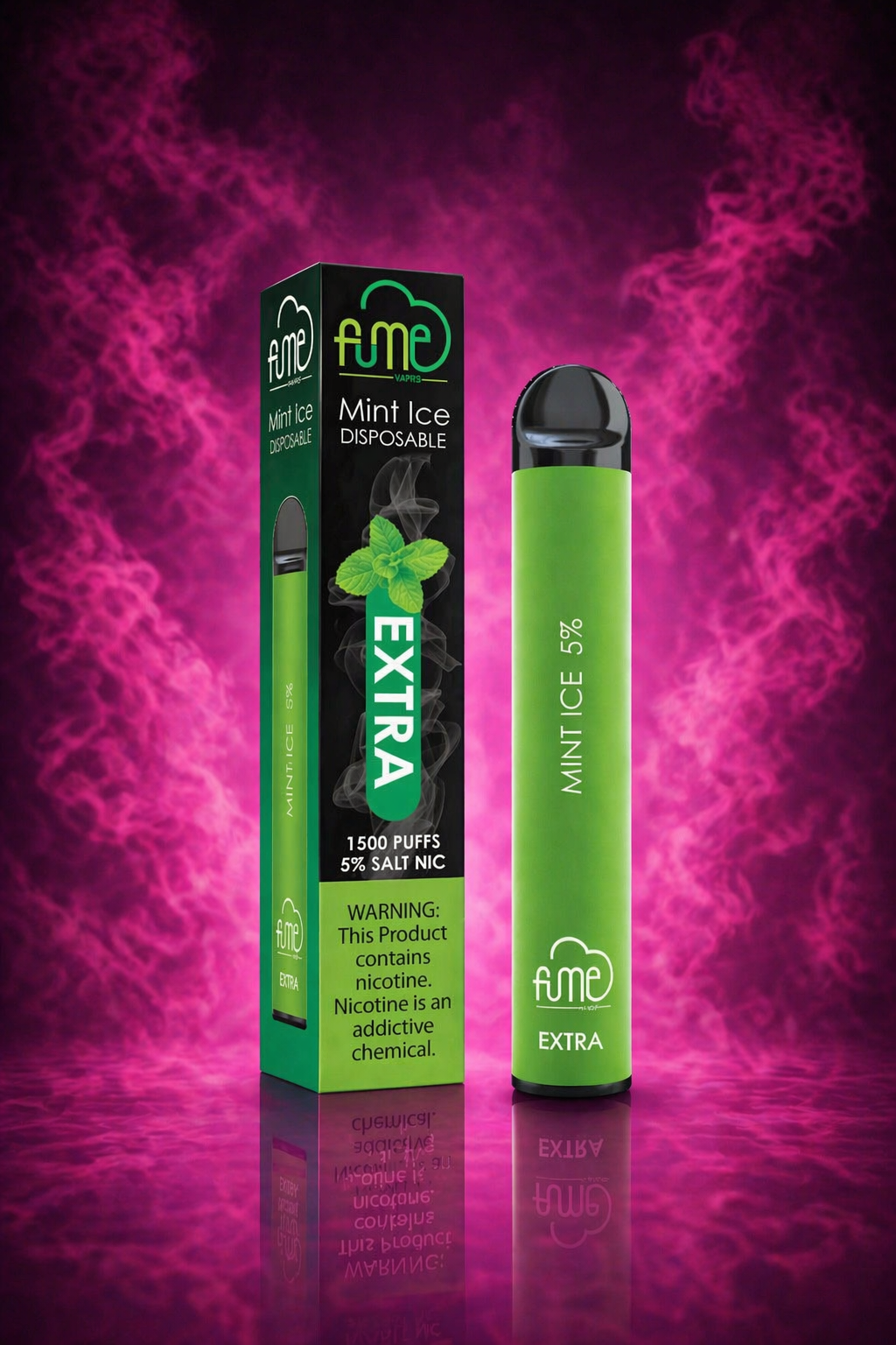 elf bar vape uk MINT VAPE SMOKE SHOP - Updated May 2026 - 5741 University Blvd W,  Jacksonville, Florida - Tobacco Shops - Phone Number