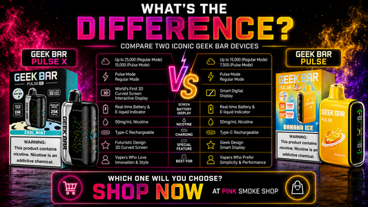 does vape set off a smoke alarm Will a Vape Set Off a Fire Alarm? What to Know does vape set off a smoke alarm Will a Vape Set Off a Fire Alarm? What to Know