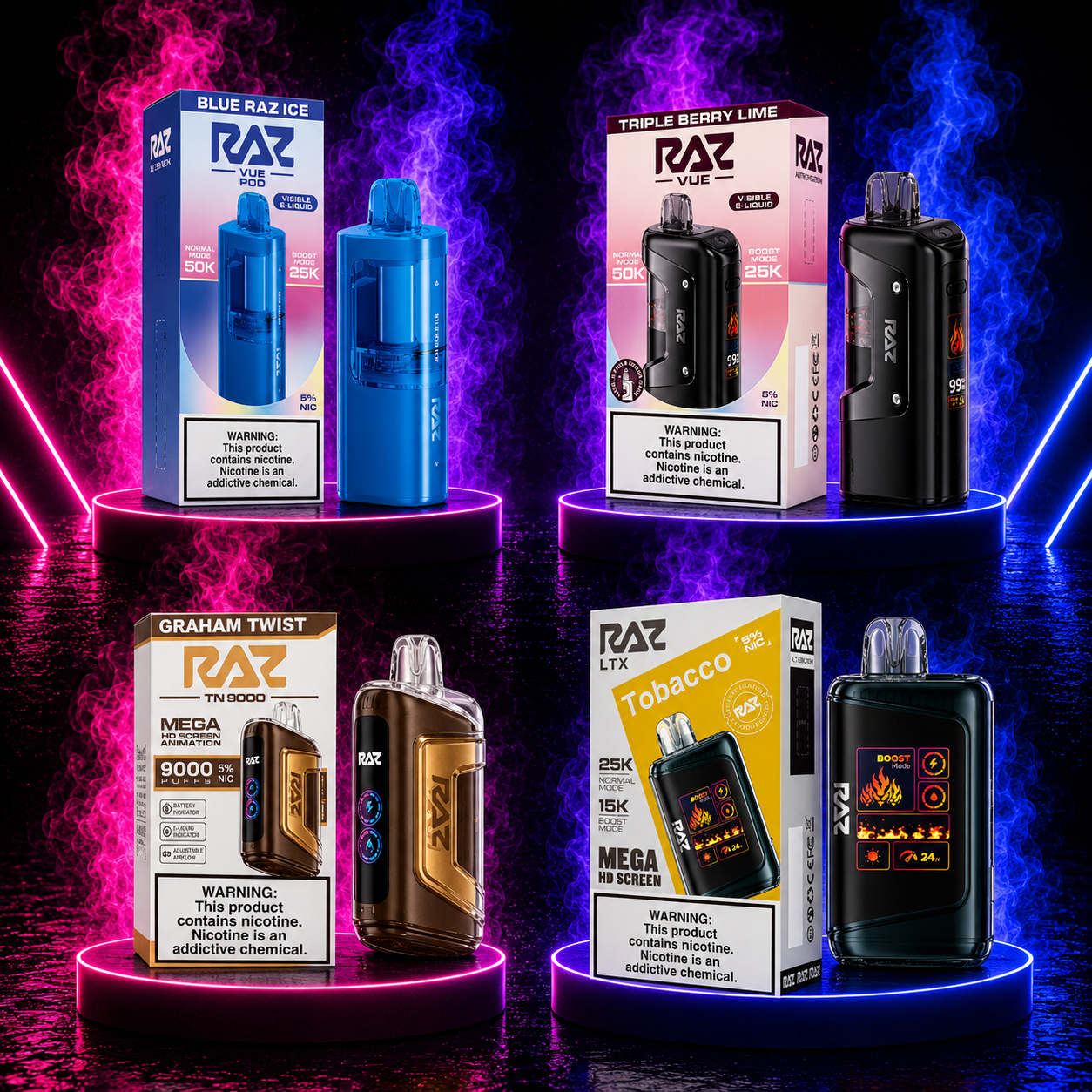 how much is elf bar vape MEGA SMOKE SHOP - Updated May 2026 - 19 Photos - 7293 Merrill Rd,  Jacksonville, Florida - Head Shops - Phone Number
