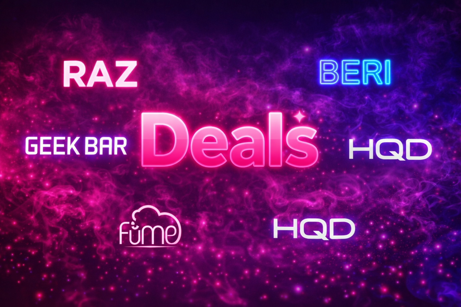 Geek Bar Disposable Vape 15000 & 25000 Puffs | Miami Vape Shop pink smoke shop Geek Bar Disposable Vape 15000 & 25000 Puffs | Miami Vape Shop pink smoke shop