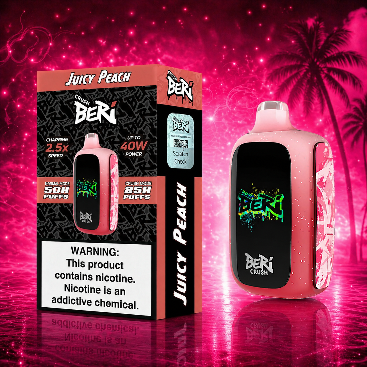 reset puff counter disposable vape How to Reset a SMOK Vape Mod: Puff Count, Updates, & Fixes reset puff counter disposable vape How to Reset a SMOK Vape Mod: Puff Count, Updates, & Fixes