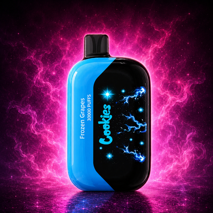 Cookies 30000 Puffs Disposable Vape | Pink Smoke Shop Miami pink smoke shop Cookies 30000 Puffs Disposable Vape | Pink Smoke Shop Miami pink smoke shop