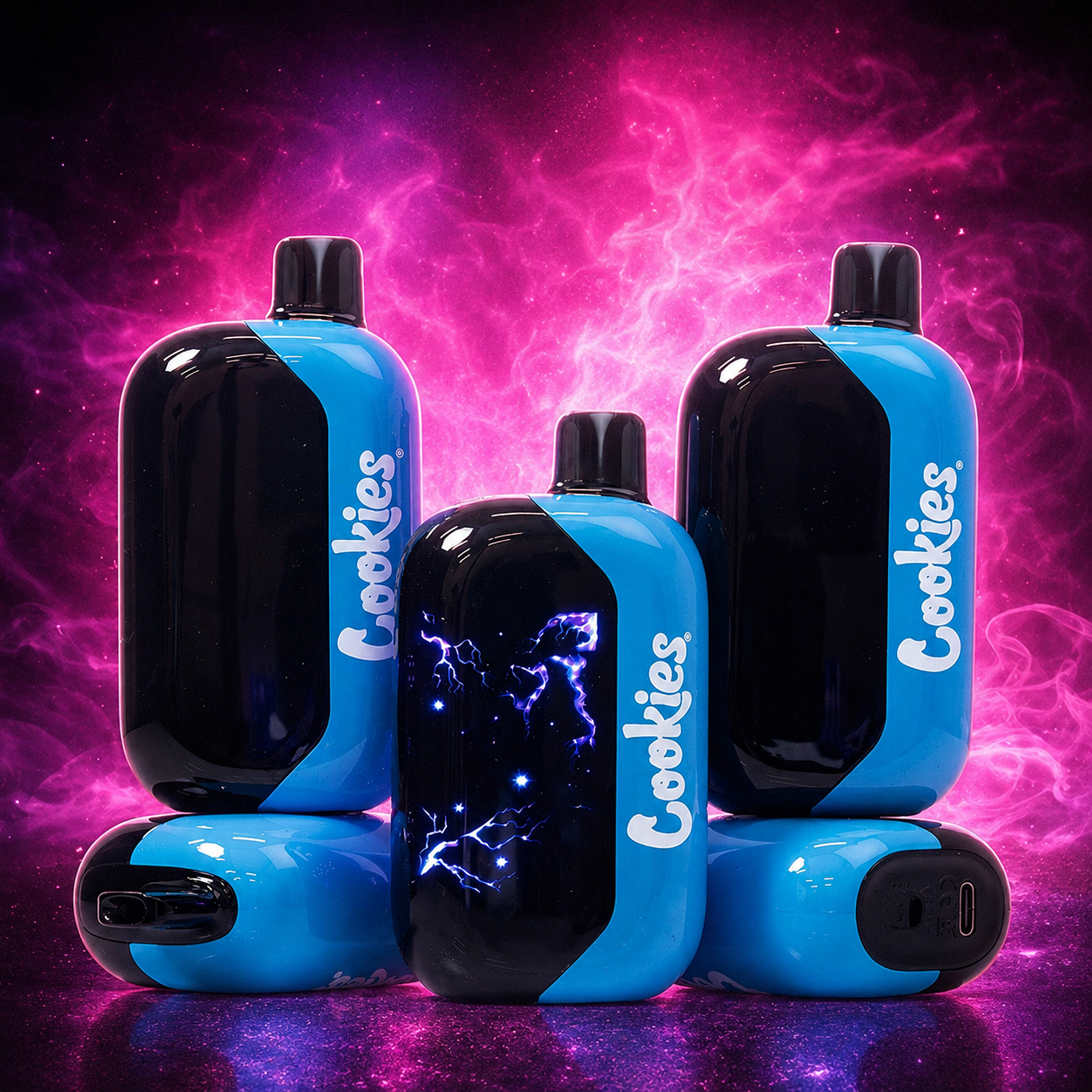 Cookies 30000 Puffs Disposable Vape | Pink Smoke Shop Miami pink smoke shop Cookies 30000 Puffs Disposable Vape | Pink Smoke Shop Miami pink smoke shop