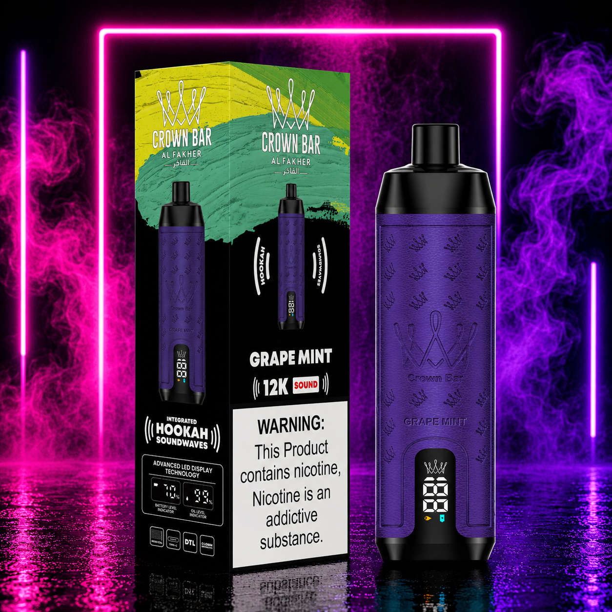 how old to buy vape in pa what age can u buy a vape New Pa. law raising smoking, vaping age to 21 to take effect in July 2020 – FHS Press how old to buy vape in pa what age can u buy a vape New Pa. law raising smoking, vaping age to 21 to take effect in July 2020 – FHS Press