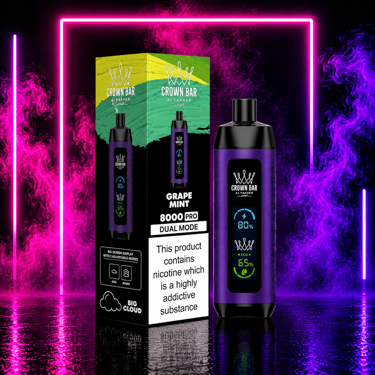 guide to buy vape Where to Buy a Vape Online without ID or Signature Required?
