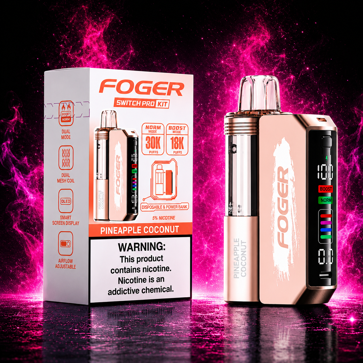 flum vape order online Flum Vape Disposable Vape Devices