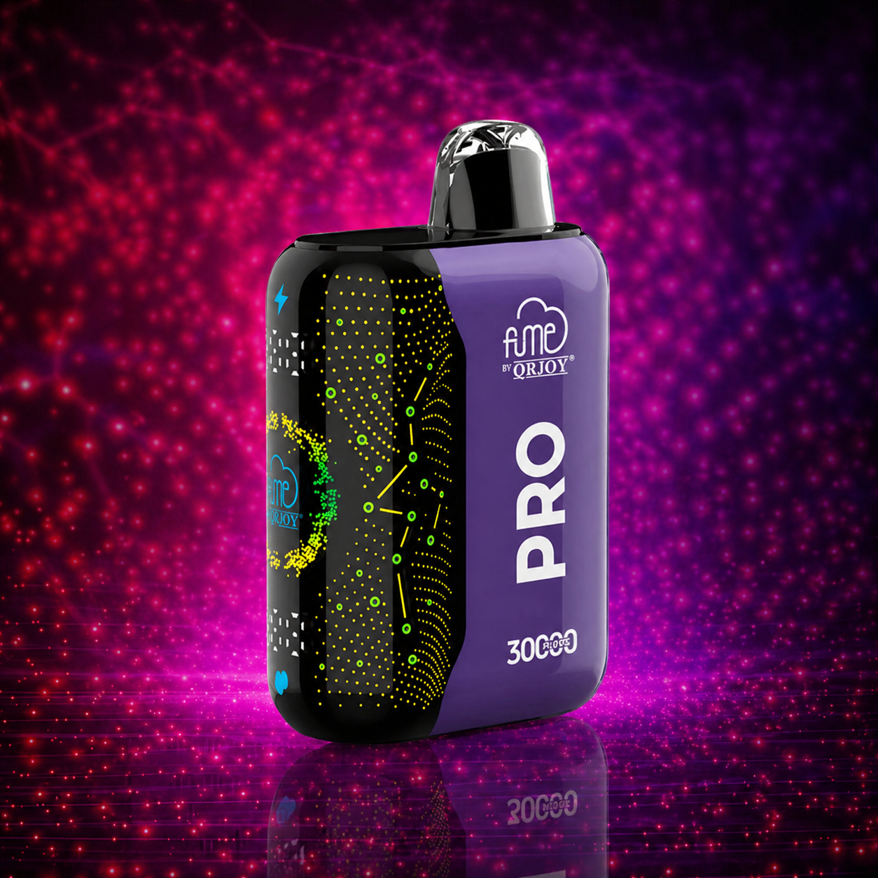 Fume Pro 30000 Puffs Disposable Vape | Premium Flavors pink smoke shop Fume Pro 30000 Puffs Disposable Vape | Premium Flavors pink smoke shop