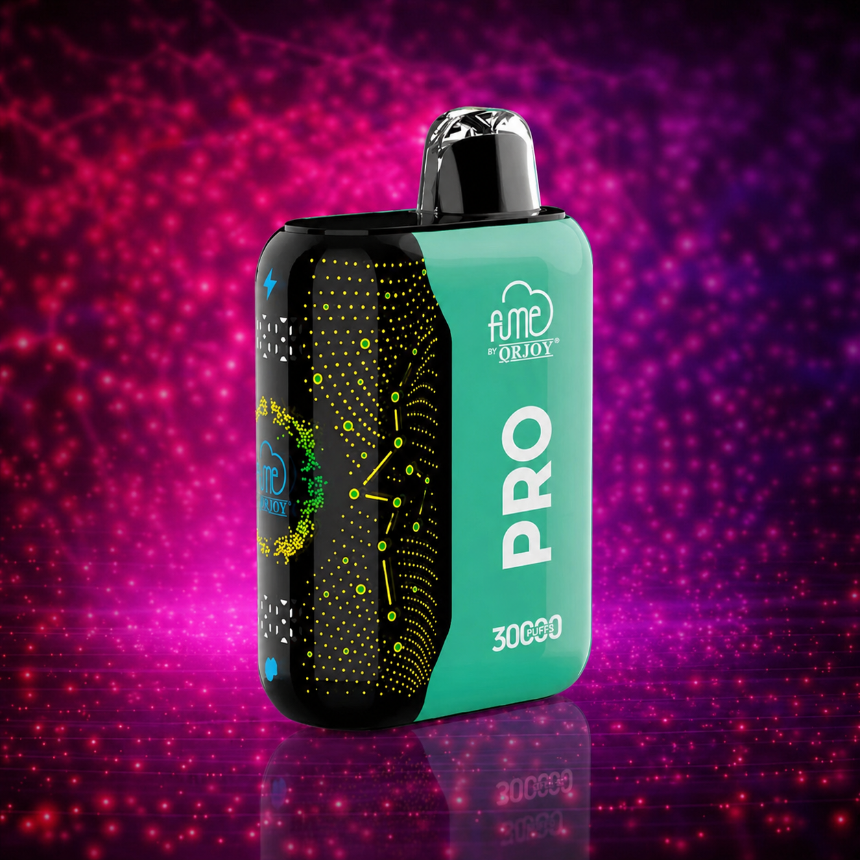 voopoo drag x gene chip Buy Authentic Voopoo Drag X Plus 100W Pod Mod + TPP Tank Kit Classic voopoo drag x gene chip Buy Authentic Voopoo Drag X Plus 100W Pod Mod + TPP Tank Kit Classic