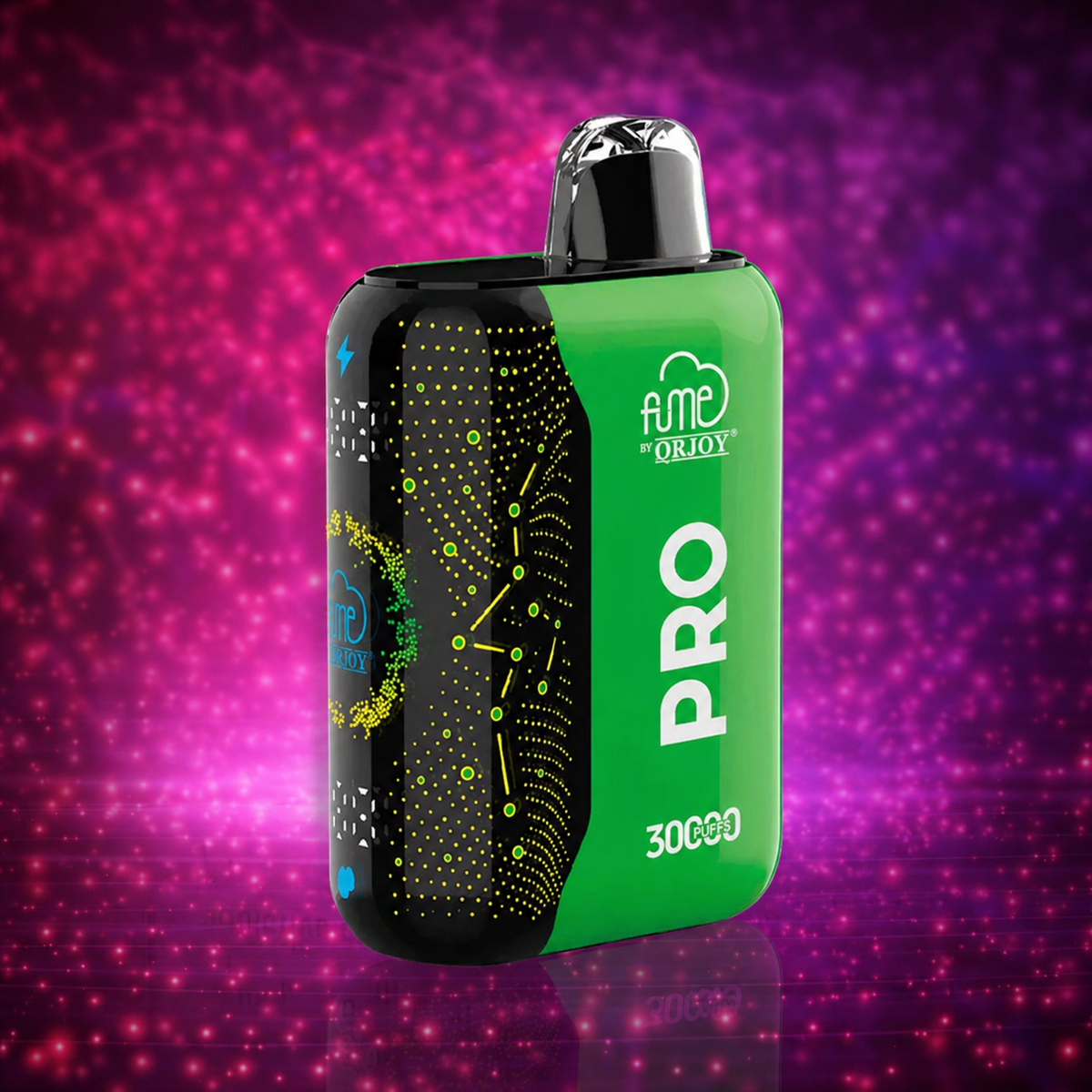 Fume Pro 30000 Puffs Disposable Vape | Premium Flavors pink smoke shop Fume Pro 30000 Puffs Disposable Vape | Premium Flavors pink smoke shop