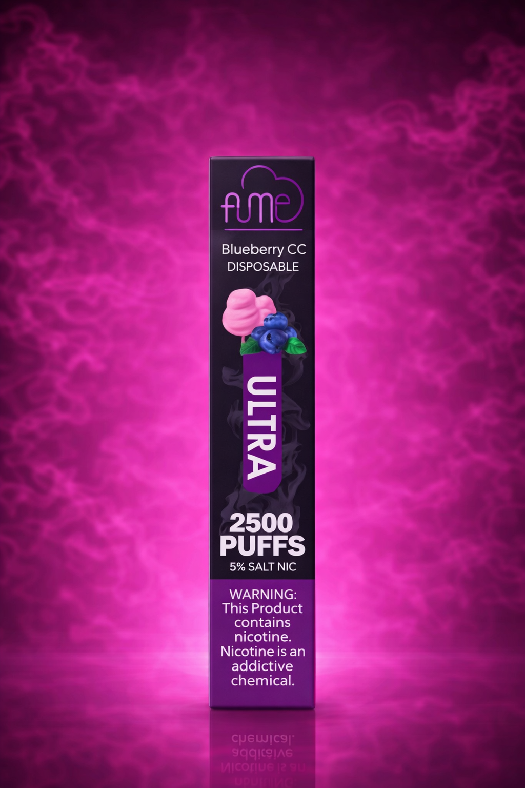 fume ultra disposable vape Fume Ultra 2500 Puffs Disposable Vape