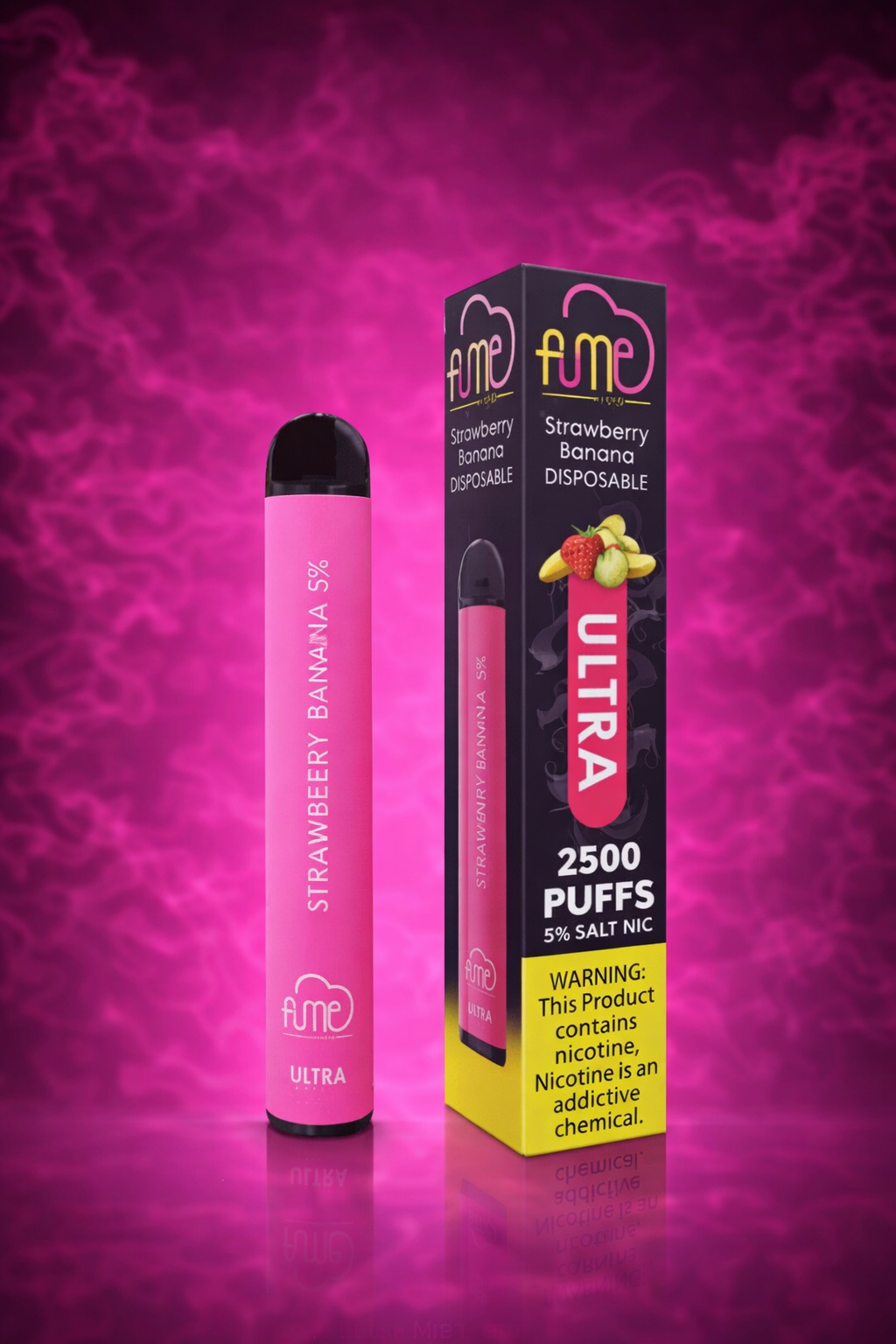 fume-ultra-strawberry-banana-2500-puffs-disposable-vape.png
