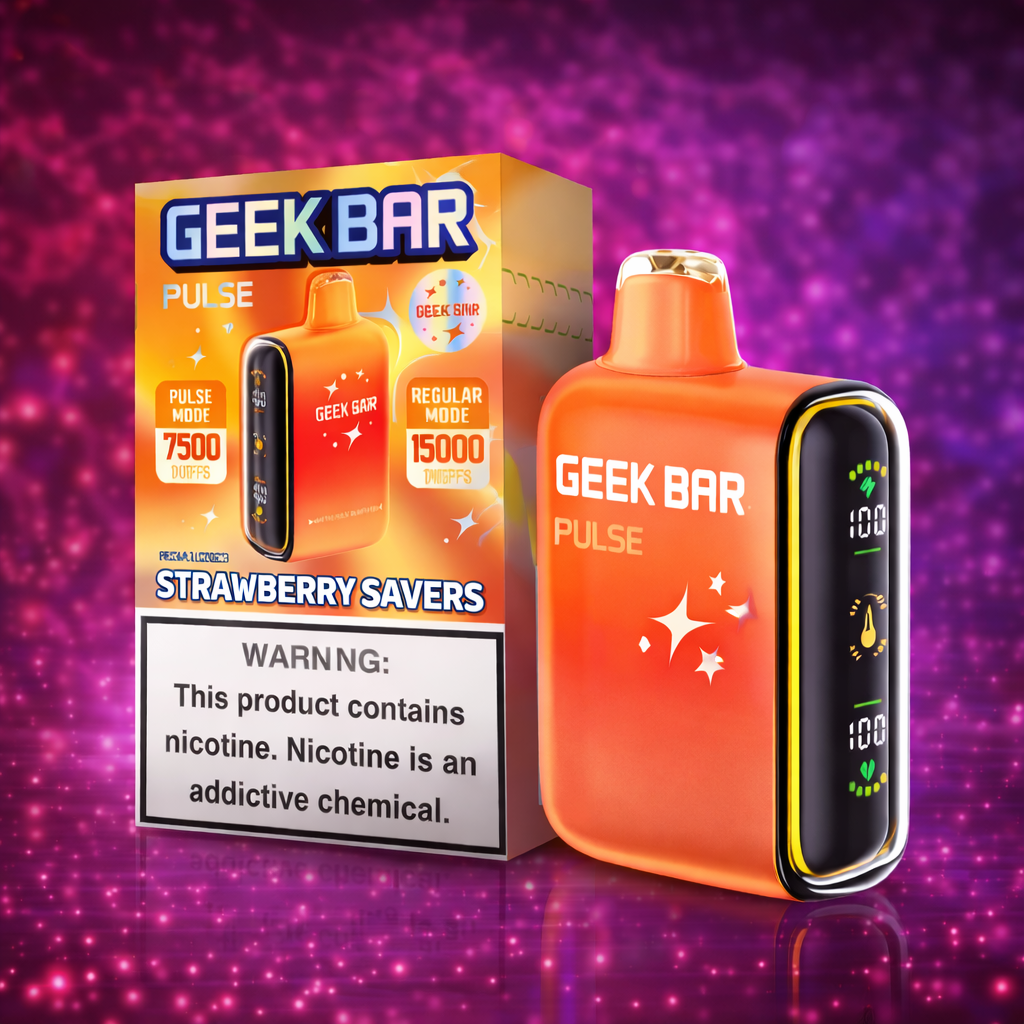 geek-bar-pulse-strawberry-savers-disposable-vape.jpg