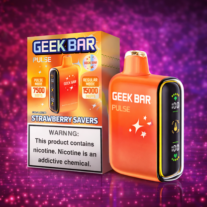 geek-bar-pulse-strawberry-savers-disposable-vape.jpg