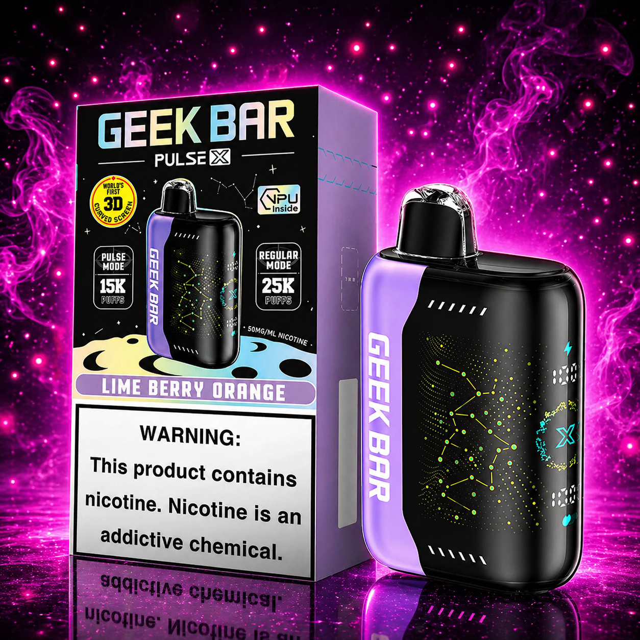 vuse pod device Vuse EPOD PRO Kit | Vape Pod Device Pen | NEW VUSE Reload 1000 RAPID CHARGE !!! vuse pod device Vuse EPOD PRO Kit | Vape Pod Device Pen | NEW VUSE Reload 1000 RAPID CHARGE !!!
