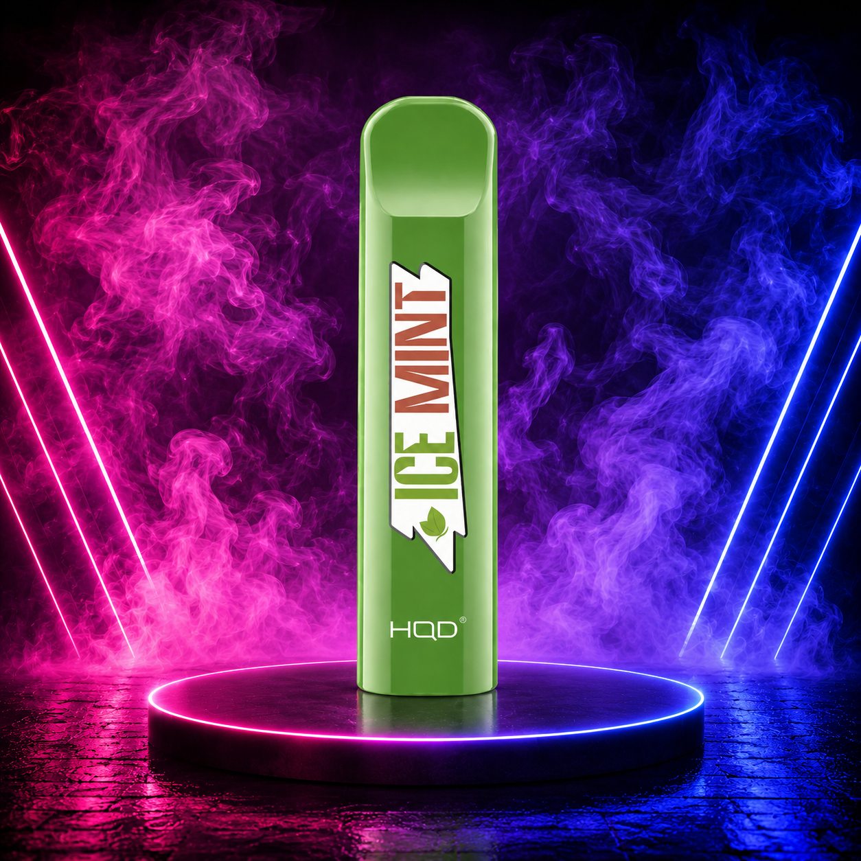 watermelon lost mary vape Lost Mary BM600S Apple Watermelon