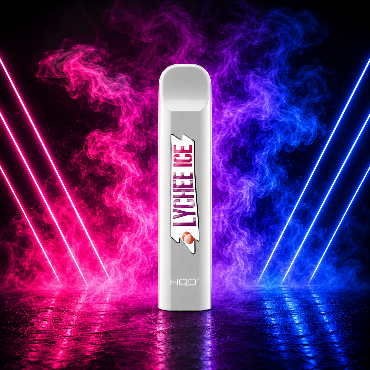 lost thc vape reviews lost thc disposable vape review LOST THC V3 7.5g CB9A Disposable