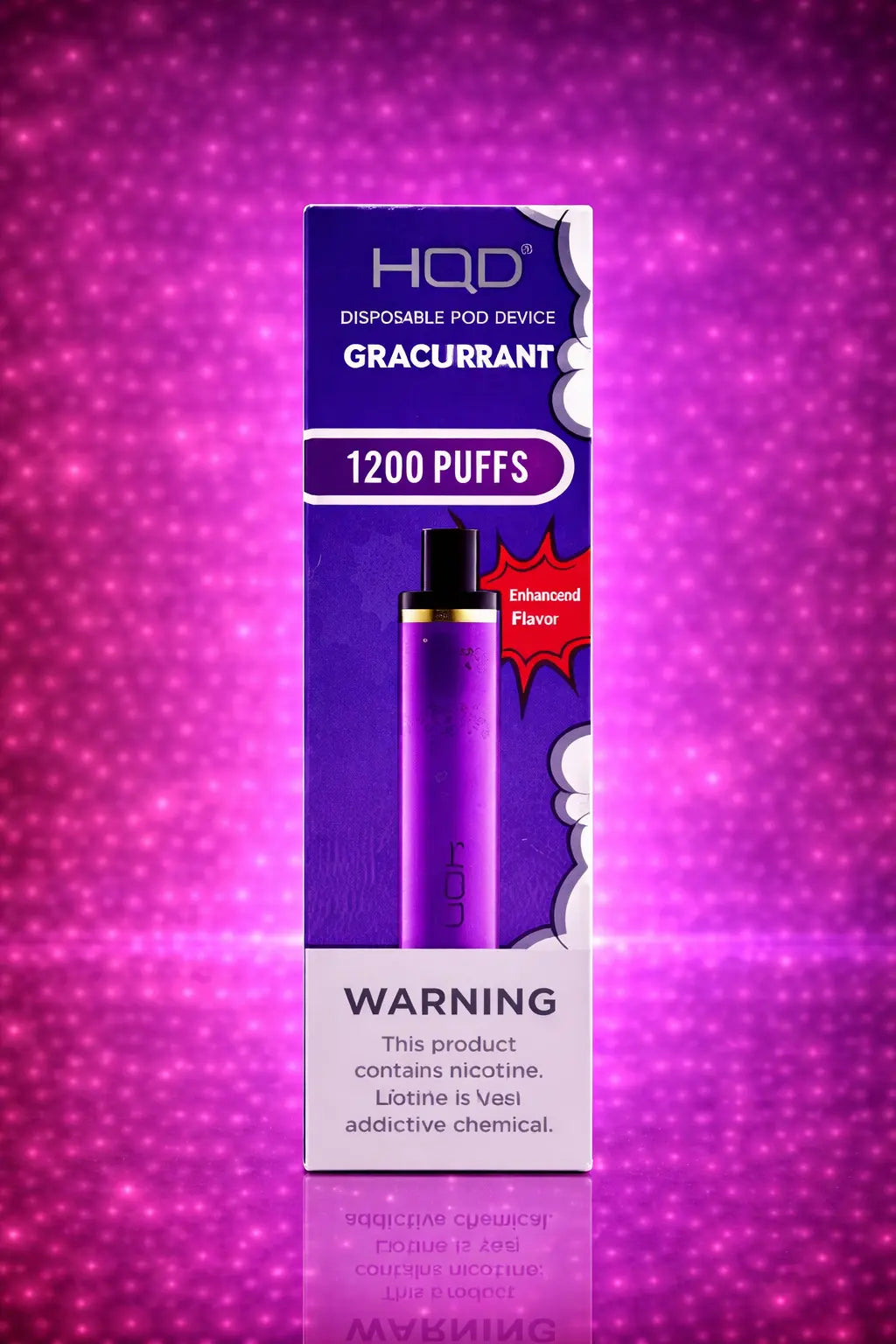 can you buy vapes in japan Budget Disposable Vape – 1g Delta-8 main image 0