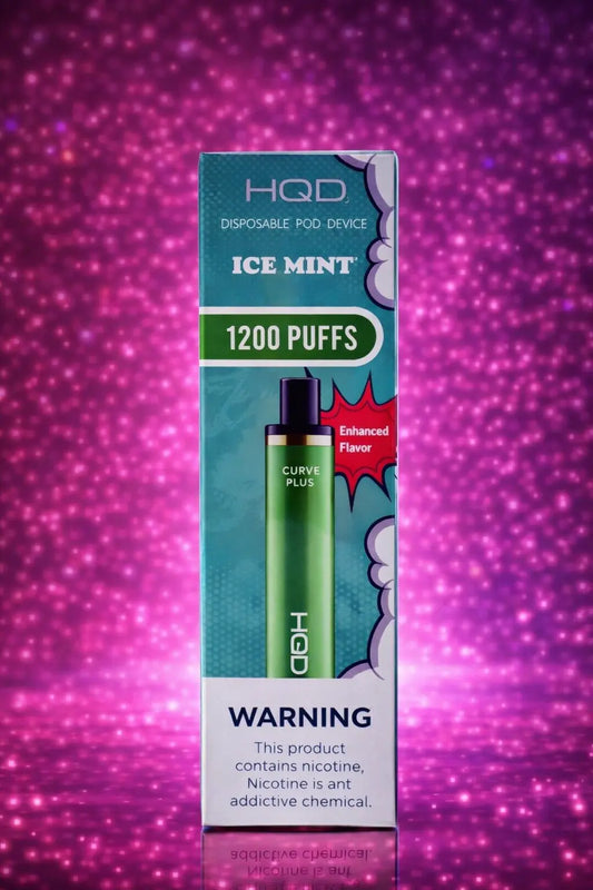 HQD Disposable Vape | 120025000 Puffs | Best Vape in Miami pink smoke shop HQD Disposable Vape | 120025000 Puffs | Best Vape in Miami pink smoke shop