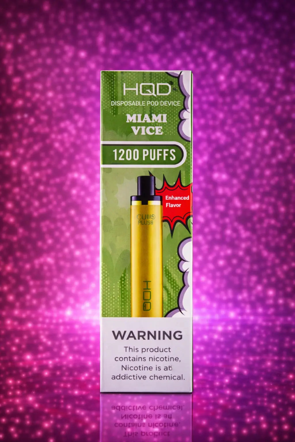 raz vape juice light blinking Raz Vape Light Meanings: Color Meanings, Blinkings, And Issues