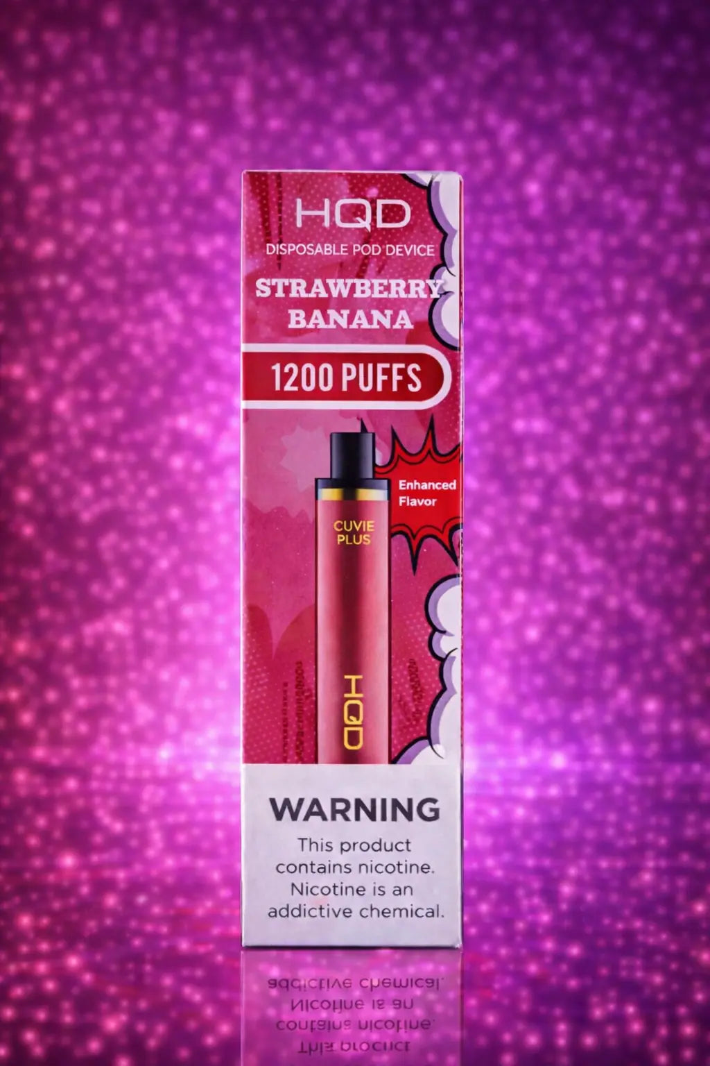 can you buy flavored vapes in oregon can you buy flavored vapes in oregon Oregon flavored vape ban hits tobacco  shops hard