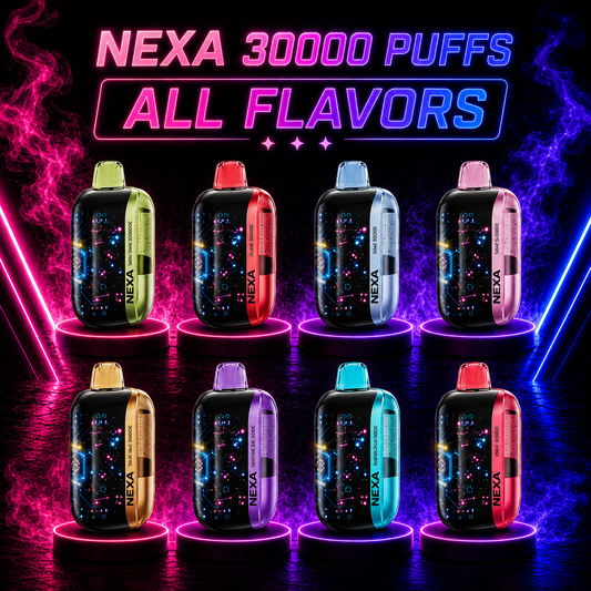 Pink Smoke Shop | Best Smoke Shop in Miami | Disposable Vapes & More pink smoke shop Pink Smoke Shop | Best Smoke Shop in Miami | Disposable Vapes & More pink smoke shop
