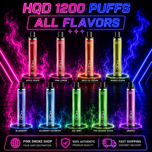 best vape machine Vape Kits - Best Vape Starter Kits best vape machine Vape Kits - Best Vape Starter Kits