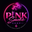 Pink Smoke Shop logo
