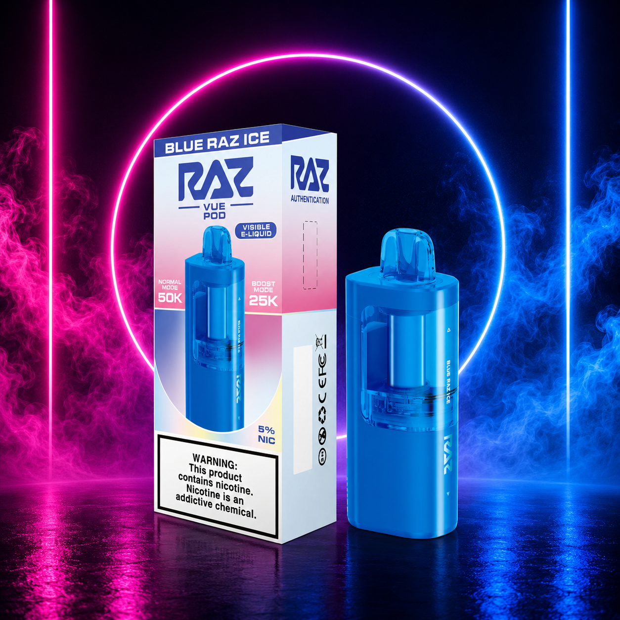 glass tank for vape Sick of this! : r/Vaping glass tank for vape Sick of this! : r/Vaping
