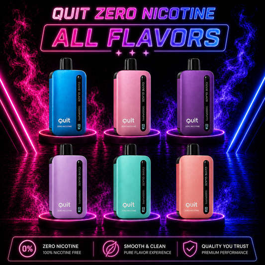 Pink Smoke Shop | Best Smoke Shop in Miami | Disposable Vapes & More  pink smoke  shop