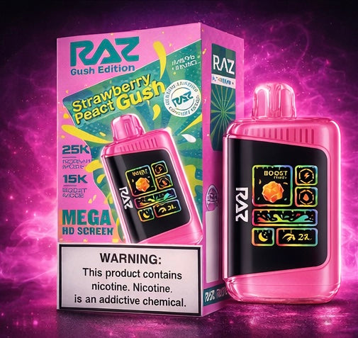 Pink Smoke Shop | Best Smoke Shop in Miami | Disposable Vapes & More  pink  smoke shop